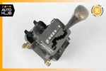 90-95 Mercedes R129 500SL S500 Floor Shifter Gear Selector 1242670237 Oem. Fixed Price $82.23.