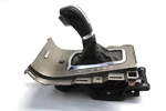 2010-2011-2012 Lincoln Mkt Automatic Floor Gear Shifter Cup Holder Oem 68C. Fixed Price $39.95.