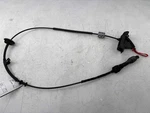 2016-2017 Dodge Ram 1500 Transmission Gearshift Control Cable Oem 68160829AH. Fixed Price $46.99.