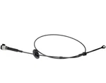 Dorman Automatic Transmission Shifter Cable , Pn# 905-643. Fixed Price $29.95.