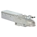 Buyers Products 0091562 Trailer COUPLER,STRAIGHT-TONGUE,17.5 In 426U43. Fixed Price $140.66.
