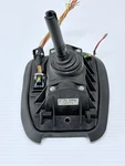 06-10 Bmw E60 E63 E64 M5 M6 Smg Transmission Gear Selector Shifter 2282677. Fixed Price $49.99.