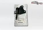 Genuine Subaru Manual Gear Shift Bracket For Impreza Wrx Legacy 2.5L 1990-2018. Fixed Price $24.45.