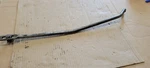 1966 Mustang Speed Manual Shifter Rod Linkage Fomoco C6ZA-7326-B. Fixed Price $55.00.