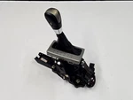 2003 2004 Lincoln Navigator Floor Shifter Gear Lever Selector Assembly Oem. Fixed Price $179.00.