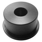 Torque Solution Shifter Cable Bushings Wrx 2015+. Fixed Price $35.00.