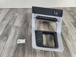 Audi Q3 2018-2025 Front Console Shifter Trim W/stop Button &hazard 83B713463A6PS. Fixed Price $95.00.