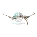 Mercedes-benz Glc Class X253 Steering Rack A2934602500. Fixed Price $681.55.