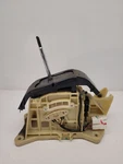 2012 Hyundai Elantra Transmission Shift. Fixed Price $117.38.