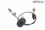 2016-2022 Acura Ilx Automatic Transmission Gear Shifter Selector Lever Cable Oem. Fixed Price $38.49.