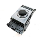 17-22 Range Rover Discovery L405 L462 Automatic Transmission Gear Shift Knob. Fixed Price $213.74.