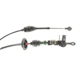 Pioneer Cables Automatic Transmission Shifter For Dodge CA-1270. Fixed Price $122.98.