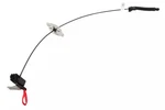 Electronic Transmission Range Selector Manual Park Release Cable (84605475). Fixed Price $25.06.