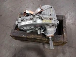 1996-1998 Jeep Grand Cherokee Transfer Case Model 242 Selec-trac. Fixed Price $349.99.