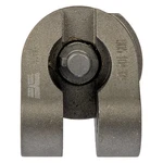 Ford Explorer 2002-2005 Dorman Steering Column Shifter Lever Bracket. Fixed Price $83.50.