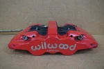 05 06 07 08 09 10 11 12 13 14 15 16 Ford Mustang Front Rh Wildwood Brake Caliper. Fixed Price $92.00.