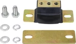 High-quality Urethane TH350/TH400/700R4 Transmission Mount Easy Bolt-on Fit. Fixed Price $25.99.