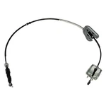 For Toyota Highlander 01-04 Solutions Automatic Transmission Shifter Cable. Fixed Price $302.23.