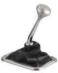 Lokar Shifter Boots (70-BAF3). Fixed Price $60.99.