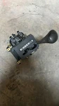 86-95 Mercedes W124 300TD 300E Floor Shifter Gear Selector Box Black Oem. Fixed Price $70.00.
