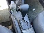 Sportage 2005 Transmission Shifter Assembly 574937. Fixed Price $75.00.