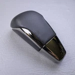 2013 2014 2015 2018 Toyota Avalon Automatic Transmission Shift Lever Knob Oem. Fixed Price $49.00.