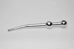 Manual Transmission Shifter Assembly-std Fidanza 891813. Fixed Price $74.83.