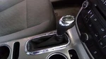Used Automatic Transmission Shift Lever Assembly Fits: 2015 Chevrolet Malibu Gr. Fixed Price $98.49.
