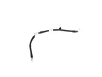 Genuine Mopar Battery Negative Wiring 68165482AD. Fixed Price $139.24.