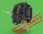 Oem 2004-2008 Chrysler Crossfire Floor Gear Selector Shifter Box Genuine. Fixed Price $174.87.