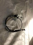 2019 Kia Optima Transmission Shifter Gear Selector Cable Wire Automatic Sedan. Fixed Price $55.00.