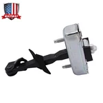 Front Lh Door Check Strap Stop Set Fit For 2005-2016 Tacoma Toyota 68610-60100. Fixed Price $17.65.