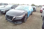 2020 Nissan Sentra Transmission Oem 22K Miles - LKQ365414858. Fixed Price $800.30.