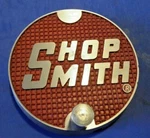 *exchange* - Shopsmith Knob Speed Control / Handle. Fixed Price $35.00.