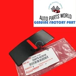 Genuine Oem Toyota Sequoia Tundra Atm Position Indicator Slide Cover 35975-0C010. Fixed Price $15.15.