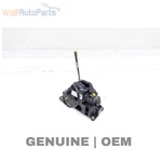 2016-2019 Vw E-golf MK7 Automatic / Shifter Assembly 5QE713025R. Fixed Price $149.99.