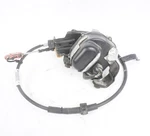 2017 - 2020 Lincoln Continental Automatic Transmission Gear Shifter Actuator Oem. Fixed Price $114.99.