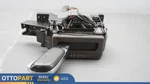 2007-2014 Lincoln Navigator Automatic Transmission Gear Shifter Assembly Oem. Fixed Price $119.45.