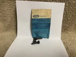 Nos Ford D8TZ-7D439-A 1978 E-F100/350 Van & Truck Trans Gearshift Lever Pivot. Fixed Price $18.00.