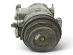 1995 - 1997 Jaguar XJ6 X300 4.0L Ac Air Conditioning Compressor Unit 447200 Oem. Fixed Price $111.99.