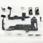 Mechatronics Repair Board Transmission Harness For Audi S4 6 7 0B5 Dsg. Fixed Price $135.99.
