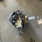 03-06 Nissan 350Z Automatic Transmission Control Assembly 34901-CE800. Fixed Price $70.87.