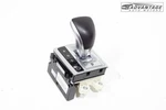 2017-2019 Infiniti QX30 Automatic Transmission Gear Shifter Lever Oem. Fixed Price $261.79.