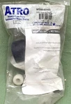 New Genuine Atro MS99-63399 Shifter Isolator Bushing Kit. Fixed Price $54.53.