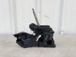2015-2020 Acura Tlx Floor Gear Shifter 2.4L Fwd 51K -base- 62154. Fixed Price $90.00.