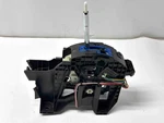 Nissan Rogue 2017-2020 Transmission Gear Shifter Lever 349016FV0B Oem. Fixed Price $69.99.