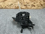 Subaru Wrx Limited 22-23 Oem At Auto Transmission Shifter Selector Lever 16K. Fixed Price $71.40.