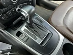 Automatic Transmission Shifter Assembly With Cable 2013 Audi A4. Fixed Price $121.10.