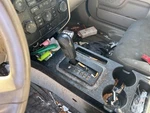 Escape 2008 Transmission Shift 104949051. Fixed Price $89.68.