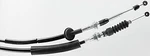Atp Professional Auto Parts Y1459 For Isuzu Npr (1990-1995). Fixed Price $87.00.
